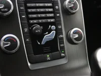 Volvo V60 2 88kW thumbnail