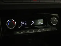 Skoda Fabia 1 70kW thumbnail