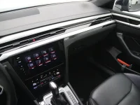 Volkswagen Arteon 2 140kW thumbnail