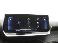 Peugeot 2008 1.2 96kW thumbnail