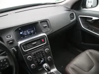 Volvo V60 2 88kW thumbnail