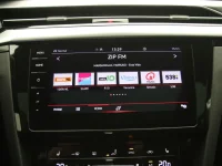 Volkswagen Arteon 2 140kW thumbnail