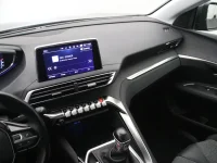 Peugeot 3008 1.2 96kW thumbnail