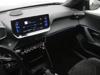 Peugeot 2008 1.2 96kW thumbnail