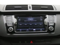 Skoda Fabia 1 70kW thumbnail