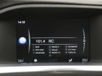 Volvo V60 2 88kW thumbnail