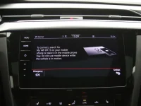 Volkswagen Arteon 2 140kW thumbnail