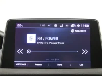 Peugeot 3008 1.2 96kW thumbnail