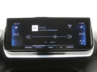 Peugeot 2008 1.2 96kW thumbnail