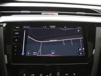 Volkswagen Arteon 2 140kW thumbnail