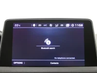 Peugeot 3008 1.2 96kW thumbnail