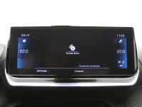 Peugeot 2008 1.2 96kW thumbnail