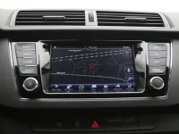 Skoda Fabia 1 70kW thumbnail