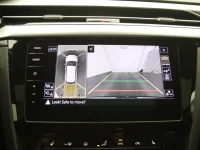 Volkswagen Arteon 2 140kW thumbnail