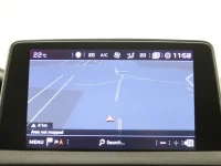 Peugeot 3008 1.2 96kW thumbnail