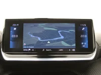 Peugeot 2008 1.2 96kW thumbnail