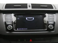 Skoda Fabia 1 70kW thumbnail