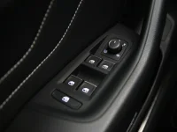 Volkswagen Arteon 2 140kW thumbnail