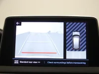 Peugeot 3008 1.2 96kW thumbnail