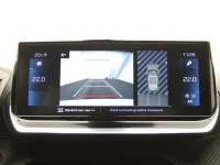 Peugeot 2008 1.2 96kW thumbnail