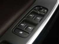 Volvo V60 2 88kW thumbnail