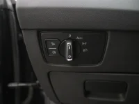 Volkswagen Arteon 2 140kW thumbnail