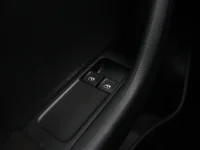 Skoda Fabia 1 70kW thumbnail