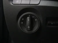 Skoda Fabia 1 70kW thumbnail