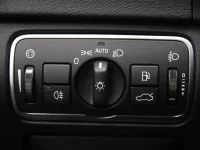 Volvo V60 2 88kW thumbnail