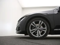 Volkswagen Arteon 2 140kW thumbnail