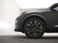 Peugeot 2008 1.2 96kW thumbnail