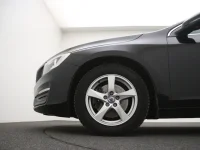 Volvo V60 2 88kW thumbnail