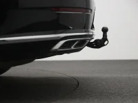 Volkswagen Arteon 2 140kW thumbnail