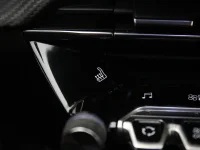 Peugeot 2008 1.2 96kW thumbnail