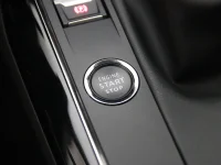 Peugeot 3008 1.2 96kW thumbnail