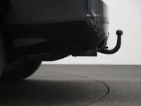 Volvo V60 2 88kW thumbnail