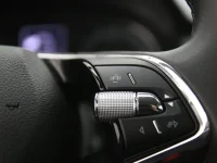 Skoda Fabia 1 70kW thumbnail