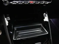 Peugeot 2008 1.2 96kW thumbnail