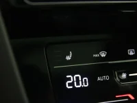 Volkswagen Arteon 2 140kW thumbnail