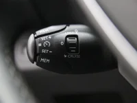 Peugeot 3008 1.2 96kW thumbnail
