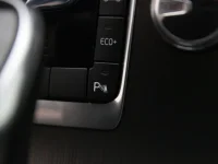 Volvo V60 2 88kW thumbnail