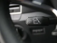 Skoda Fabia 1 70kW thumbnail