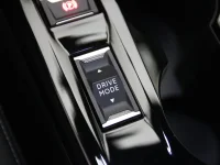 Peugeot 2008 1.2 96kW thumbnail