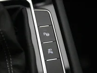 Volkswagen Arteon 2 140kW thumbnail