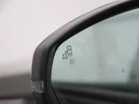 Peugeot 3008 1.2 96kW thumbnail