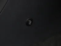 Volvo V60 2 88kW thumbnail