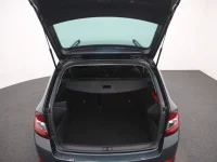 Skoda Fabia 1 70kW thumbnail