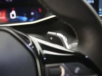 Peugeot 2008 1.2 96kW thumbnail