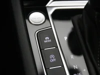 Volkswagen Arteon 2 140kW thumbnail