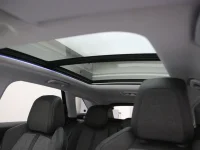 Peugeot 3008 1.2 96kW thumbnail